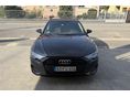 AUDI A6 2021/8 - 1