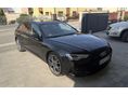 AUDI A6 2021/8 - 2
