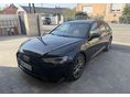 AUDI A6 2021/8 - 3