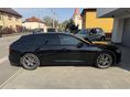 AUDI A6 2021/8 - 4