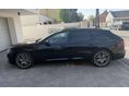 AUDI A6 2021/8 - 5