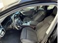 AUDI A6 2021/8 - 6