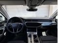AUDI A6 2021/8 - 7