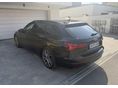 AUDI A6 2021/8 - 9
