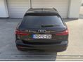 AUDI A6 2021/8 - 11