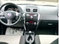 FIAT SEDICI 2009/12 - 6