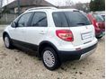 FIAT SEDICI 2009/12 - 5