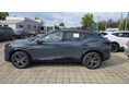 CUPRA FORMENTOR 2026 - 2
