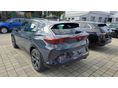 CUPRA FORMENTOR 2026 - 3
