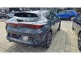 CUPRA FORMENTOR 2026 - 4