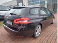 PEUGEOT 308 2018/7 - 3