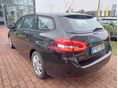 PEUGEOT 308 2018/7 - 4