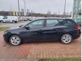 PEUGEOT 308 2018/7 - 5
