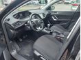 PEUGEOT 308 2018/7 - 7
