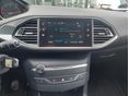 PEUGEOT 308 2018/7 - 10