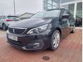 PEUGEOT 308 2018/7 - 6