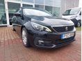 PEUGEOT 308 2018/7 - 1