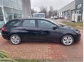 PEUGEOT 308 2018/7 - 2