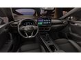 CUPRA LEON 2026 - 6
