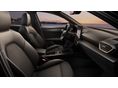 CUPRA LEON 2026 - 7