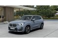 BMW X1 2026/1 - 1
