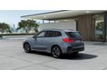 BMW X1 2026/1 - 2