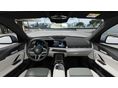 BMW X1 2026/1 - 3