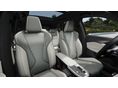 BMW X1 2026/1 - 4