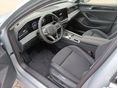 VOLKSWAGEN PASSAT 2026 - 11
