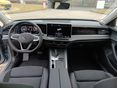 VOLKSWAGEN PASSAT 2026 - 12