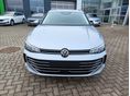 VOLKSWAGEN PASSAT 2026 - 2
