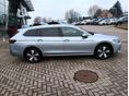 VOLKSWAGEN PASSAT 2026 - 4