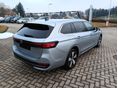 VOLKSWAGEN PASSAT 2026 - 5