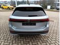 VOLKSWAGEN PASSAT 2026 - 6