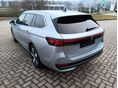 VOLKSWAGEN PASSAT 2026 - 8