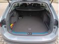 VOLKSWAGEN PASSAT 2026 - 7