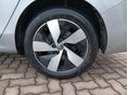 VOLKSWAGEN PASSAT 2026 - 10