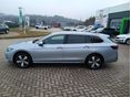 VOLKSWAGEN PASSAT 2026 - 9