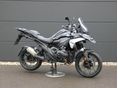 BMW R 1300 GS 2025/2 - 1