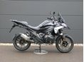 BMW R 1300 GS 2025/2 - 2