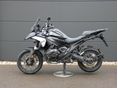BMW R 1300 GS 2025/2 - 3
