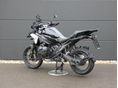 BMW R 1300 GS 2025/2 - 4