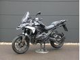 BMW R 1300 GS 2025/2 - 5