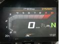 BMW R 1300 GS 2025/2 - 6