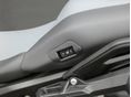 BMW R 1300 GS 2025/2 - 7