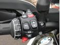 BMW R 1300 GS 2025/2 - 8