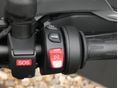 BMW R 1300 GS 2025/2 - 9