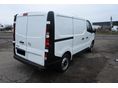 OPEL VIVARO 2019/6 - 3