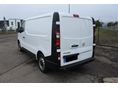 OPEL VIVARO 2019/6 - 4