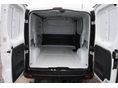 OPEL VIVARO 2019/6 - 10
